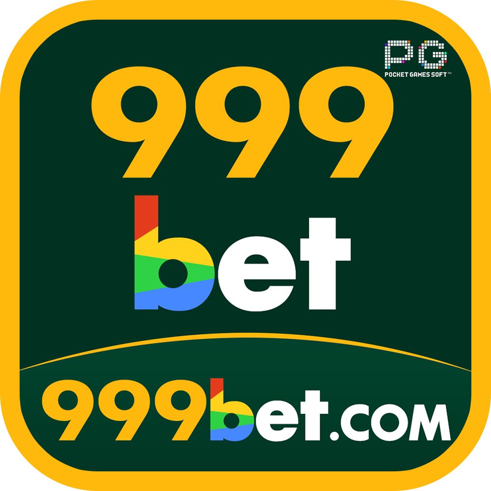 999BET Logo