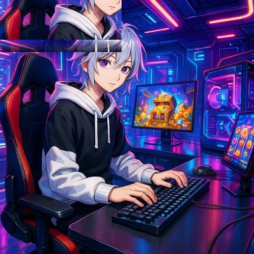 Imagem promocional da 999BET mostrando a plataforma e suas vantagens
