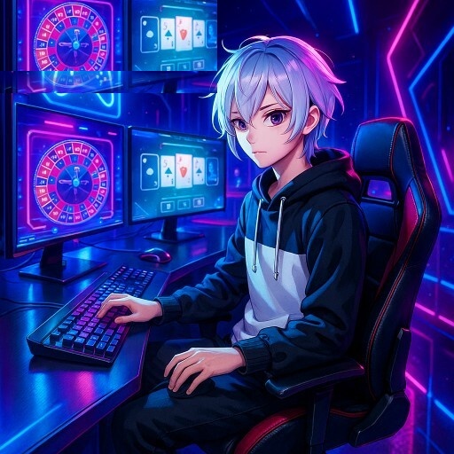 Imagem promocional da 999BET mostrando a plataforma e suas vantagens