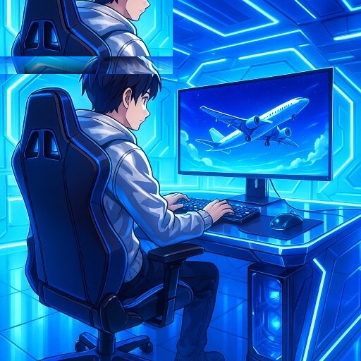 Imagem promocional da 999BET mostrando a plataforma e suas vantagens
