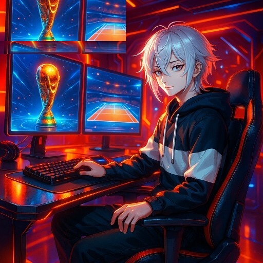 Imagem promocional da 999BET mostrando a plataforma e suas vantagens