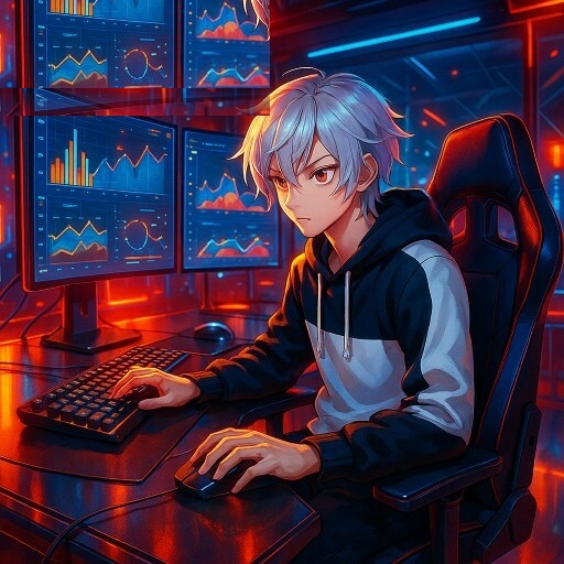 Imagem promocional da 999BET mostrando a plataforma e suas vantagens