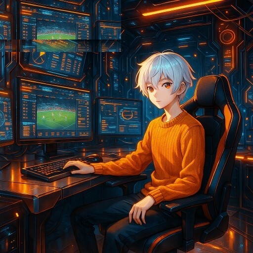 Imagem promocional da 999BET apresentando a plataforma e seus recursos
