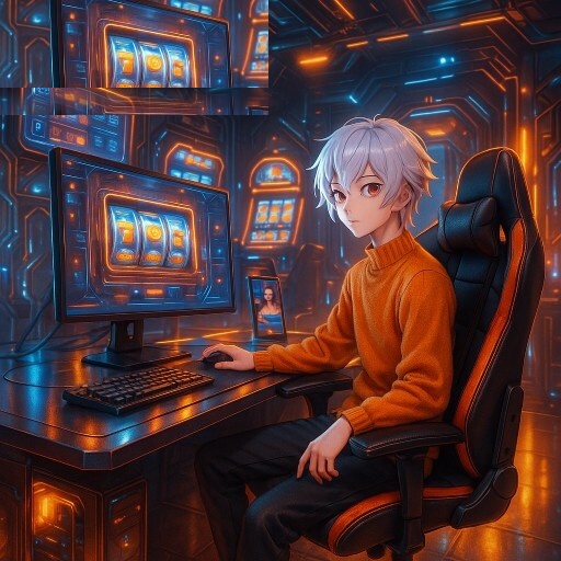 Imagem promocional da 999BET divulgando a plataforma e suas promoções