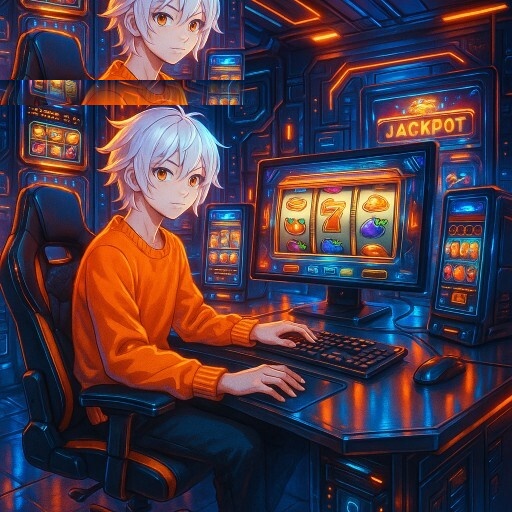 Imagem promocional da 999BET mostrando benefícios e ofertas da plataforma