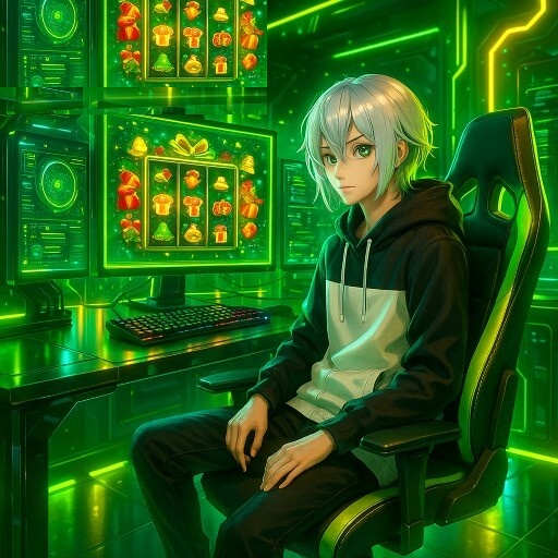 Imagem promocional da 999BET mostrando a plataforma e suas vantagens