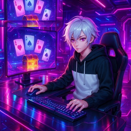 Imagem promocional da 999BET mostrando a plataforma e suas vantagens