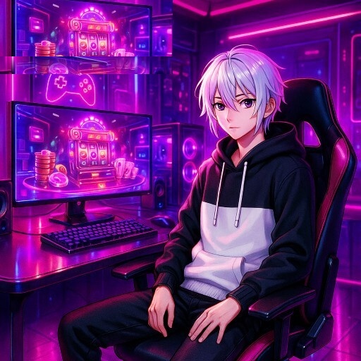 Imagem promocional da 999BET mostrando a plataforma e suas vantagens