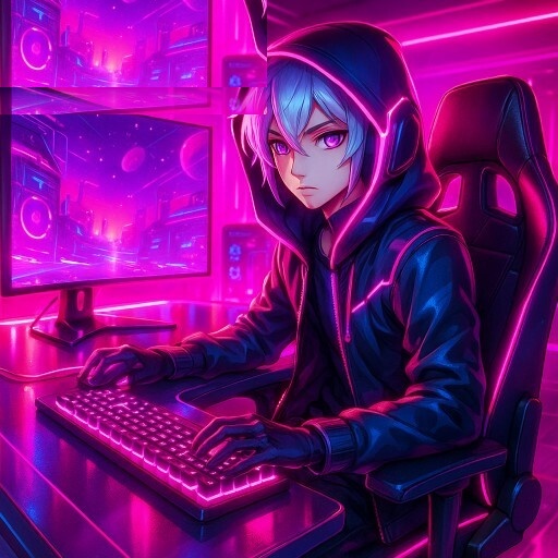 Imagem promocional da 999BET mostrando a plataforma e suas vantagens