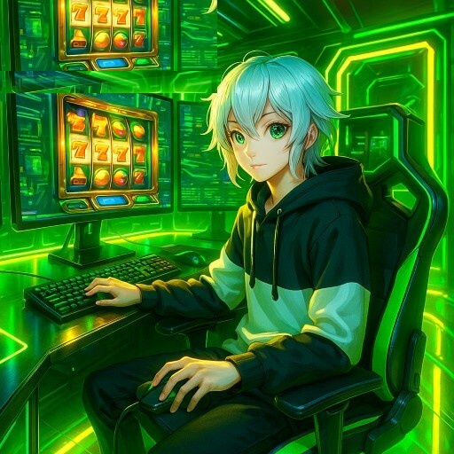 Imagem promocional da 999BET mostrando a plataforma e suas vantagens