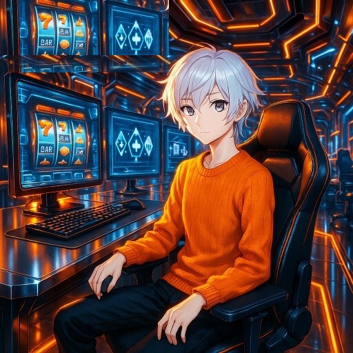 Imagem promocional da 999BET mostrando a plataforma e suas vantagens
