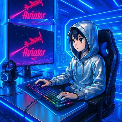 Imagem promocional da 999BET mostrando a plataforma e suas vantagens